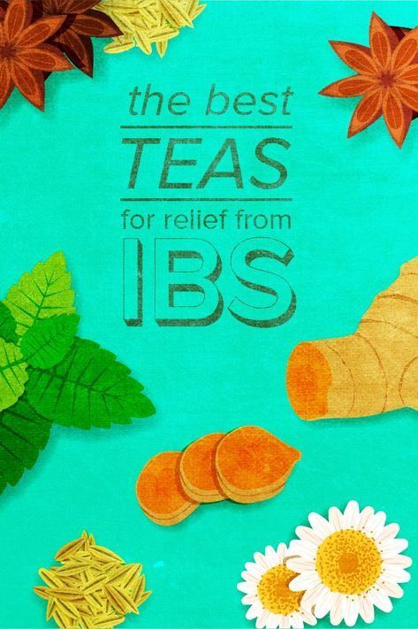 Best Teas To Drink, Ibs Foods To Eat, Teas To Drink, Ibs Flare Up, Treating Ibs, Fodmap Diet Plan, Healthy Stomach, Ibs Relief, Fodmap Foods