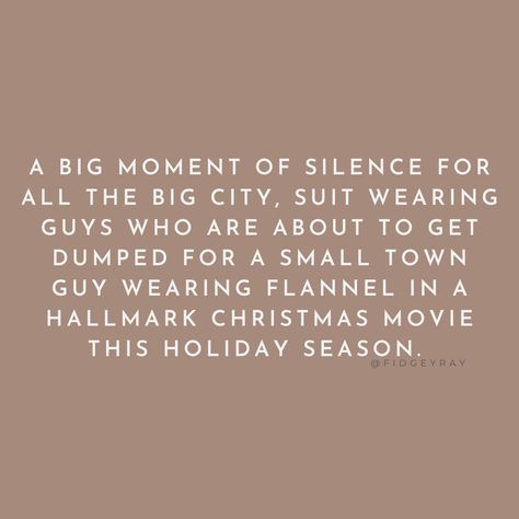 Hallmark Quotes Funny, Hallmark Movie Quotes, Hallmark Movie Memes Funny, Hallmark Movies Quotes, Hallmark Christmas Movies Quotes, Hallmark Quotes, Guys In Suits, Christmas Vacation Movie Quotes, Funny Movie Memes