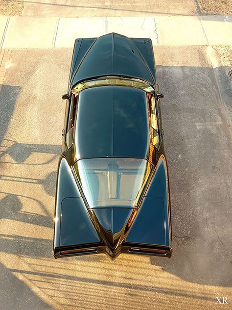 All sizes | 1971 ... Riviera boat - tail! | Flickr - Photo Sharing! Buick Riviera 1972 Boat Tail, Car From Above, Buick Cars, Classic Boat, Buick Riviera, Old School Cars, Cars Vintage, American Classic Cars, Rat Rods