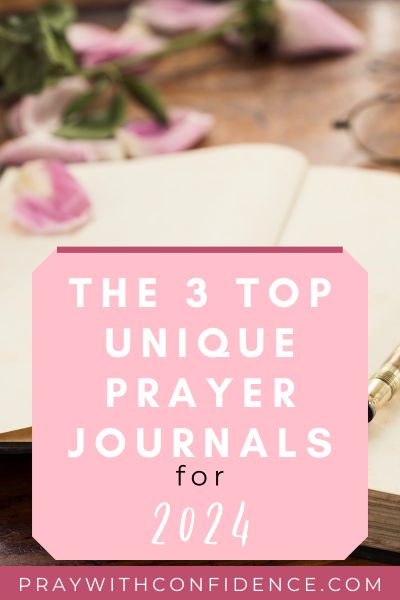 Best Prayer Journals for Women Prayer Journal Ideas, Sample Prayer, Effective Prayer, Prayer Journals, Faith > Fear, Bible Study Group, Just Ink, Bible Study Lessons, Answered Prayers