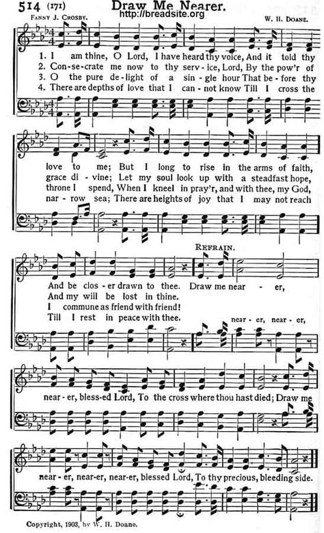 Gospel Lyrics, This Is Gospel, This Is Gospel Lyrics, Hymn Lyrics, Gospel Song Lyrics, Christian Hymns, Hymn Print, Hymns Of Praise, Hymn Sheet Music