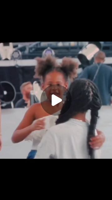 247K views · 36K likes | Blue Ivy Carter on Instagram: "Sisters ❤️ credit to: @parkwood credit: carters_family" Blue Ivy Carter Hair, Beyonce And Blue, Beyonce Sister, Beyonce Family, Blue Ivy Carter, Carter Family, Beyonce Knowles Carter, Blue Ivy, Beyonce Knowles