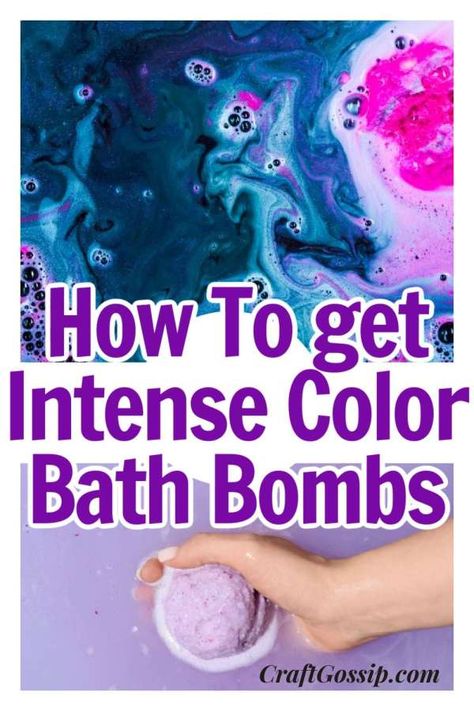 Lush Bath Boms Diy Recipes, Bathbombs Ideas, Bath Boms Diy Recipes, Mango Butter Recipe, Bath Fizzies Diy, Moon Lily, Bath Boms Diy, Diy Bath Bomb, Skin Recipes