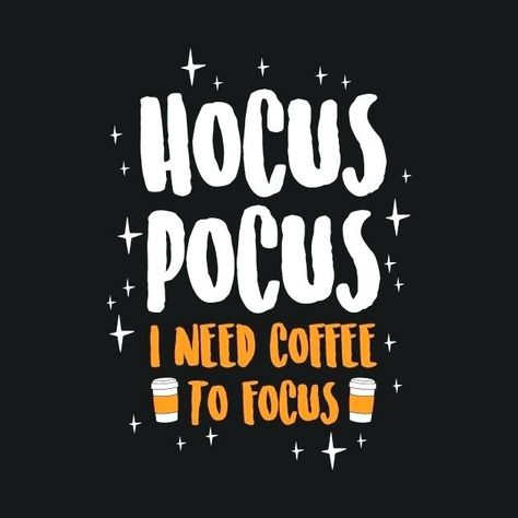 Spooky coffee Citations Bio Instagram, Best Instagram Quotes, Citations Instagram, I Need Coffee, Good Quotes, Instagram Bio Quotes, Quotes For Instagram, Funny Quotes For Instagram, Food Quotes