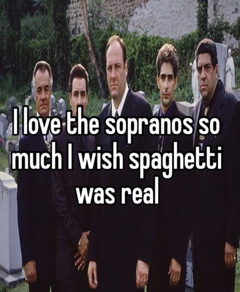 The Sopranos Pfp, Sopranos Funny, Sicilian Men, Iconic Trios, The Sopranos Christopher, The Sopranos Furio Giunta, Christopher Moltisanti, The Sopranos Meme, Italian Actors