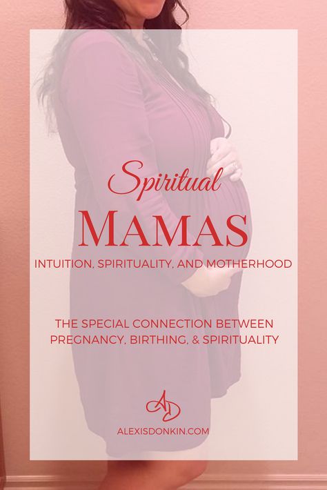 Motherhood Spiritual, Religion Vs Spirituality, Mystic Mama, Mind Body Soul Connection, Baby In Womb, Spiritual Tattoos, Mindful Parenting, Soul Connection, Deep Connection