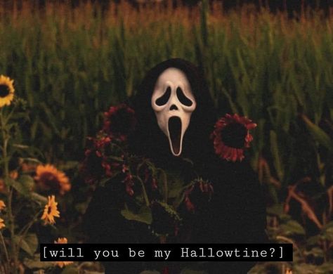 Spooky Season Cover Photo, Fall Background Facebook Cover Photos, Background Facebook Cover, Halloween Facebook Cover, Fall Background, Up Halloween, Facebook Cover Photos, Halloween Horror, Cover Photo