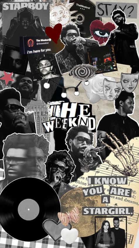 Created by imnotttevie on Shuffles The Weeknd Aesthetic Wallpaper, The Weeknd Aesthetic, Weeknd Aesthetic, The Weeknd, Aesthetic Wallpaper, Your Aesthetic, The Weekend, Wallpapers, Energy