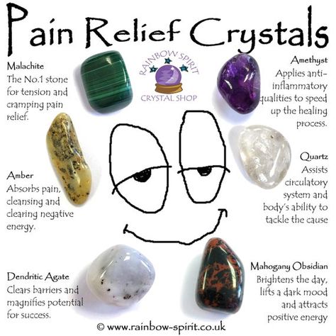 Crystal Knowledge, Positivity Crystals, 5 Dimension, Crystal Healing Chart, Iron Deficiency, Crystal Guide, Crystals Healing Properties, Spiritual Crystals, Crystals Healing