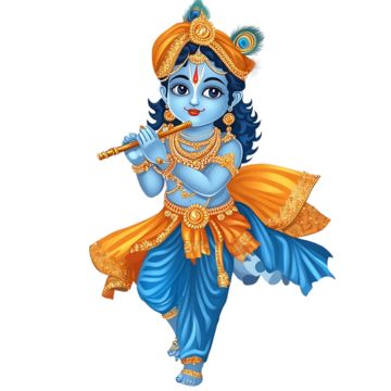 krishna,beautiful,transparent,gokulashtami,happy janmashtami,janmasthami,krishna jayanthi,krishna dahi handi,janmashtami,krishna janmashtami,hinduism,lord krishna,happy,hindu,hindu festival,indian,festival,krishna flute,celebration,religion,happy krishna janmashtami,dahi handi,shri krishna,design,janmastami,indian festival,bal krishna,krishnashtami Krishna Design, Krishna Beautiful, Krishna Jayanthi, Janmashtami Celebration, Happy Krishna, Krishna Flute, Hindu Festival, Happy Janmashtami, Fall Music