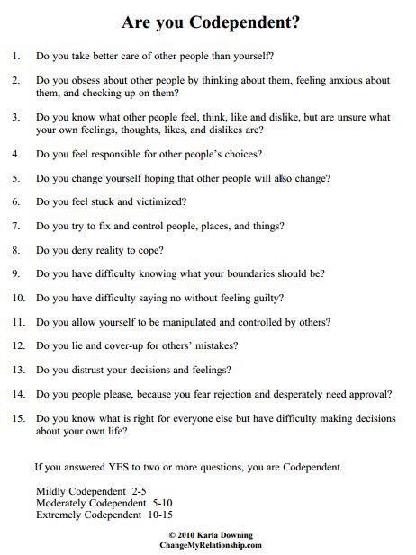 Co-dependent is always surround narcissists / abusers Codependency Recovery, Under Your Spell, Mental Health Counseling, Christian Relationships, Christian Relationship Advice, My Relationship, Counseling Activities, Therapy Counseling, Counseling Resources