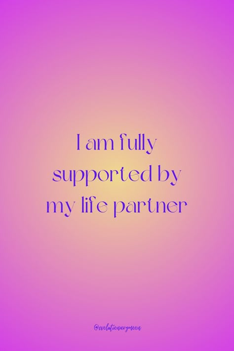 Long Lasting Relationship Affirmations, Perfect Relationship Affirmations, Manifesting New Home, Healthy Relationship Manifestation, Manifestation Love Relationships, Positive Relationship Affirmations, Girlfriend Manifestation, Manifesting Engagement, Romance Manifestation