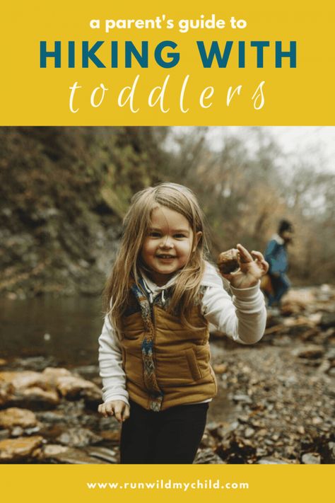 Hiking With Toddlers, Yosemite Hiking Outfit, Toddler Hiking Outfit, Kids Hiking Outfit, Travelling Family, Outdoorsy Kids, Kids Hiking Boots, Best Hiking Gear, Kids Hiking