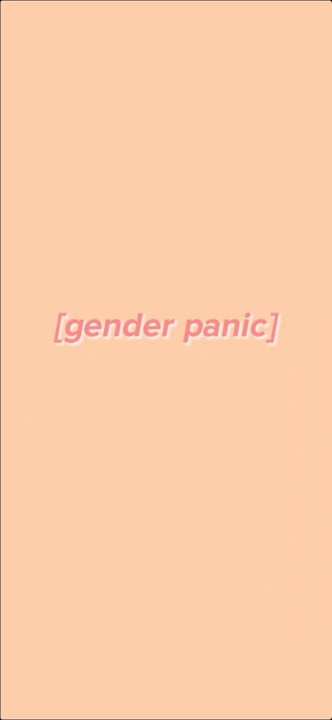 Gender Fluid Art, Gender Fluid Aesthetic, Gender Fluid Wallpaper, Funny Gay Memes, Genderfluid Wallpaper, Wallpaper Heartstopper, Fluid Wallpaper, Genderfluid Aesthetic, Nonbinary Aesthetic