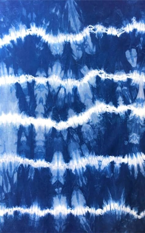 Tiedye Aesthetic Wallpaper, Tie Dye Wallpaper Iphone, Tye Dye Background, Tye Dye Wallpaper, Dye Wallpaper, Tie Dye Wallpaper, Tie Dye Background, Shibori Fabric, Shibori Pattern