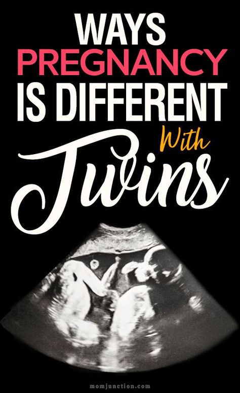 Pregnant Twins, Getting Pregnant With Twins, 5 Weeks Pregnant, Random Decor, Pregnant With Twins, Pregnancy Hacks, Helpful Hacks, Pregnancy Labor, All About Pregnancy