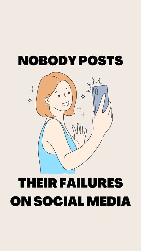 I will explain why social media posts can often feel very deceptive and have a very negative effect on our mental health as a result. Social Media Negative, Social Media Psychology, Health Post, Social Media Campaign, Emotional Wellness, English Lessons, Body Image, Social Media Quotes, Social Media Posts