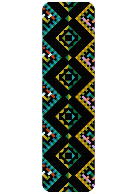 Ethiopian pattern african color Wakanda Pattern, Nubian Pattern, Ethiopian Graphic Design, Ethiopian Pattern, Wakanda Pattern Design, African Colors, Tshirt Print, Kids Rugs, Pattern