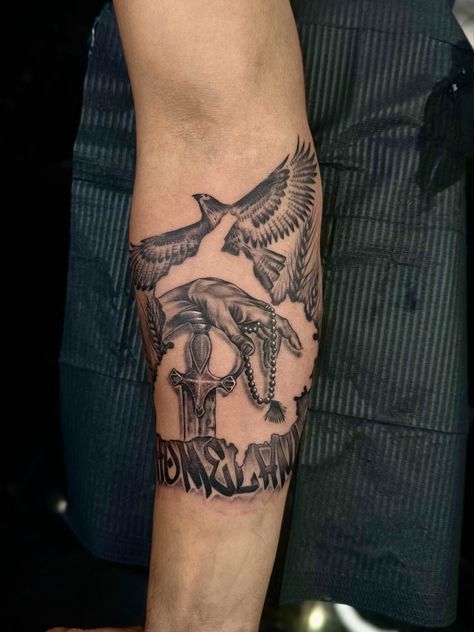 Khalsa tattoos , sikh tattoos , homeland Punjab tattoos Sikhism Tattoo Designs, Maharaja Ranjit Singh Tattoo, Khalsa Tattoo, Sikh Warrior Tattoo Design, Punjabi Tattoo Men, Punjab Tattoo Ideas, Punjab Map Tattoo, Sikh Tattoo Ideas, Punjab Tattoo