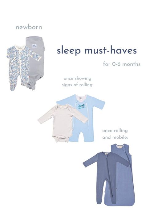 swaddle, newborn sleep, baby sleep, baby sleep hacks, merlin suit, kyte baby, sleep sack, swaddle transition, transitioning out of a swaddle, ollie swaddle Swaddle Transitioning, Merlin Sleep Suit, Swaddle Sleep Sack, Ollie Swaddle, Swaddle Transition, Sleep Hacks, Pregnancy Timeline, Sleeping Hacks, Kyte Baby