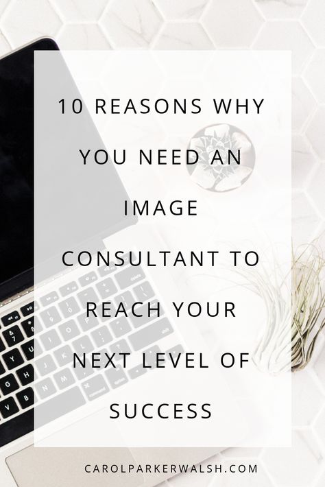 Image Consultant Career, Image Consultant Stylists, Fashion Consultant Stylists, Ettiquette For A Lady, Styling Business, Executive Presence, Internet Marketing Business, Executive Woman, Image Consulting