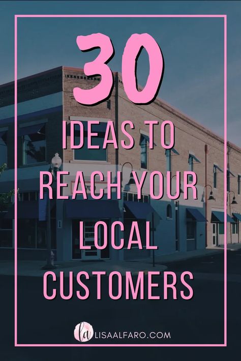 Local Store Marketing Ideas, Small Store Layout, Retail Event Ideas, Small Business Store Front Ideas, Local Marketing Ideas, Boutique Store Front Ideas, Small Shop Design, Saturday Ideas, Business Marketing Ideas