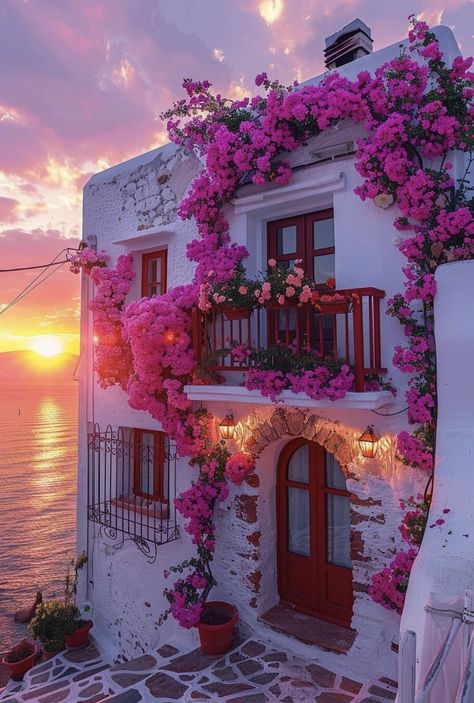 Dream Life House, Pretty Landscapes, Dream Holiday, Summer Wallpaper, Pretty Wallpapers Backgrounds, Beautiful Places To Travel, Practical Advice, Beautiful Places To Visit, Pretty Places