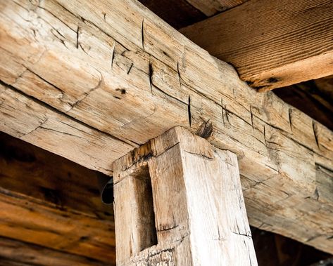 Custom Fireplace Mantels, Rustic Fireplace Mantels, Reclaimed Beams, Hand Hewn Beams, Reclaimed Wood Beams, Barnwood Wall, Timber Beams, Custom Fireplace, Wood Mantels