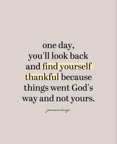 Happiness Quotes Positive, Powerful Christian Quotes, Christian Quotes Images, Worship Quotes, Christian Quotes Prayer, Happiness Quotes, Devotional Quotes, Christian Bible Quotes, Prayer Verses