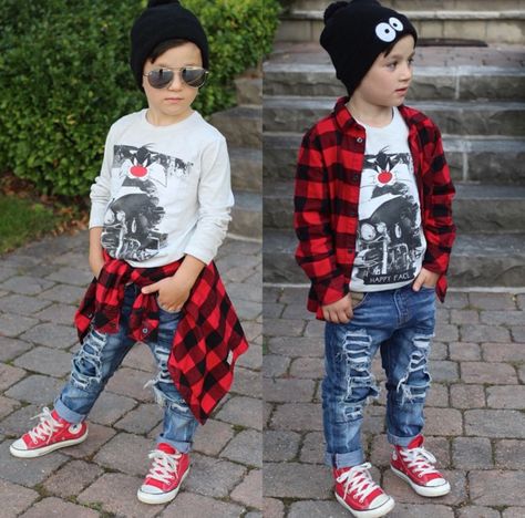 Decades Day Outfits For Boys, Kids 80s Outfit Ideas Boys, Boys 80s Outfit, Kids 80s Outfit Ideas, Dress Like The 90s, Decades Outfits, Festa Rock Roll, 80s Outfit Ideas, Decades Day Outfits