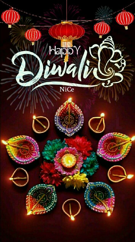 Diwali Diya Images, Happy Vaisakhi, Happy Diwali Images Hd, Diwali Wallpapers, Happy Diwali Pictures, 90s Ootd, Happy Diwali Wishes, Happy Diwali Wallpapers, Diwali Wallpaper