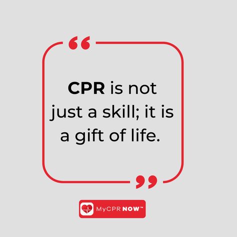 Cpr Instructions, First Aid Course, Cpr Training, Bullet Journal 2019, Cpr, Cardiovascular Health, Paramedic, Online Training, First Aid