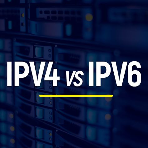 Do you know that the internet protocol version 6 will be the future of the internet? However, still #IPV4 is widely used protocol than #IPV6! Find all the differences and benefits of the two most popular internet protocol versions below. Itv News Readers, Http Protocol, Iot Internet Of Things Background, Ipv4 Vs Ipv6, Catalytic Converter Theft Prevention, Internet, Communication, Did You Know, Knowing You