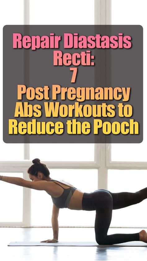 Our safe postpartum workout helps repair abdominal separation effectively. We provide the best abs exercises for diastasis recti healing Best Exercise For Diastasis Recti, Exercises For Postpartum Belly, Exercises For After Birth, Core Restoration Exercises Postpartum, Core Exercises For Diastasis Recti, Exercise For C Section Pouch, Postpartum Csection Exercises, Workout For Postpartum Belly, C Section Recovery Exercise Workouts