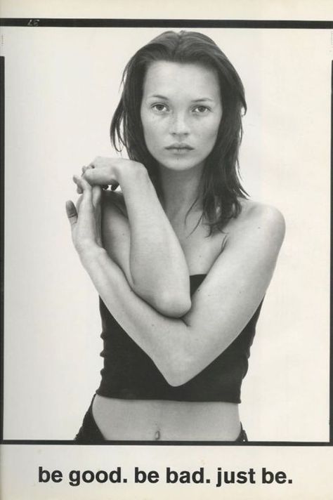 Supermodel Body, Kate Moss 90s, Queen Kate, 90s Supermodels, 90s Models, Richard Avedon, Lindsay Lohan, Alexa Chung, Model Life