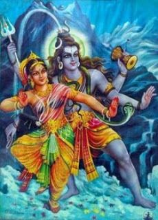 11 Ajaran Dewa Siwa Yang Bisa Diterapkan Dalam Kehidupan Sehari-hari Tandav Dance, Shiva Tandav, Shiva Shankar, Dancing Shiva, Shiva Parvati, Shiva Parvati Images, Lord Shiva Family, Loving God, Shiva Photos