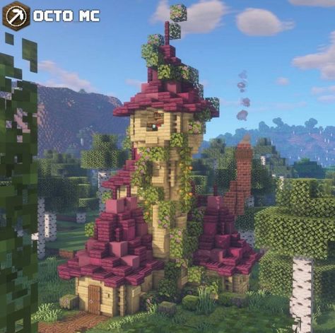 Made by: @octo_mc
Version: Java 1.18
Shaders: BSL
Texture pack: Enchanted Vanilla Enchanted Tree Minecraft, Enchantment Building Minecraft, Enchantment Table Ideas Minecraft, Enchanted Forest Minecraft Builds, Enchantment House Minecraft, Minecraft Enchanted Forest Ideas, Enchanted Minecraft Builds, Enchanted Table Minecraft Design, Enchantment Minecraft