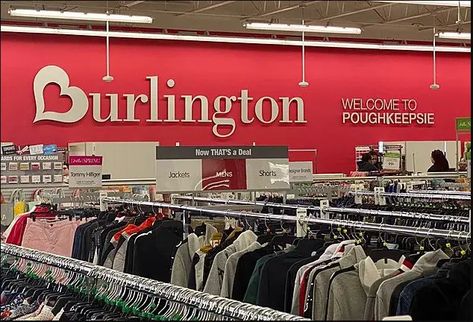 Enter For A Chance To Win A $1,000 BCF Gift Card (12 Winners) Burlington Store, Burlington Coat Factory, Clothing Patterns, Clothing Store, Gift Card, I Hope, Casual Outfits, Thing 1, Pattern