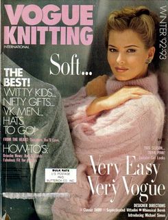 Long Cardigan Knitting Pattern, Designer Knitting Patterns, Vogue Knitting, Knitting Magazine, Vogue Magazine, Winter Knits, Knitting Patterns Free, Ravelry, Knitting Patterns