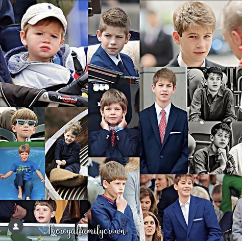 James Earl Of Wexess 2024, James Earl Of Wessex 2023, Prince James, James Viscount, Prince Georges, Viscount Severn, James Alexander, British Men, Edinburgh Scotland