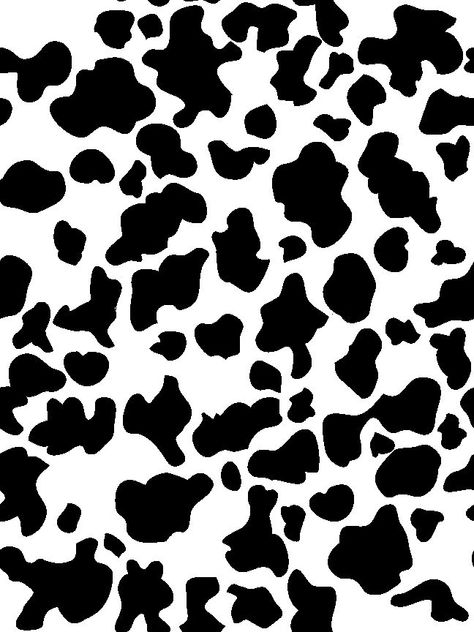 Cow Print Nails, Print Nails, Cow Print, Toy Story, We Heart It, Cow, Cowboy, Lost