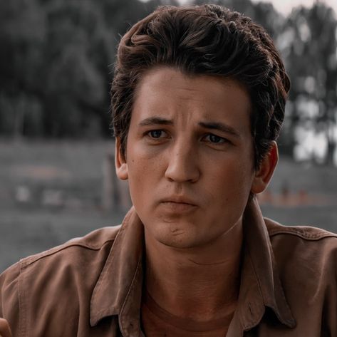 Peter Hayes Divergent, Miles Teller Divergent, Divergent Series Books, Peter Divergent, Divergent Cast, Divergent Book Series, Peter Hayes, The Spectacular Now, The Divergent