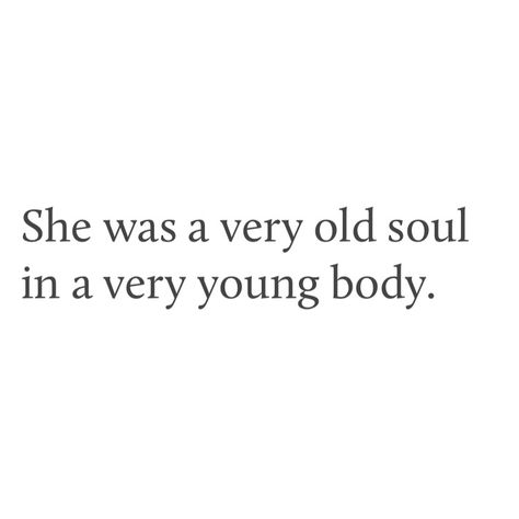 She was young.  She was only 9 years old when she passed away.  I was her best friend.  Never forget the last letter, she wrote to me.  She was beautiful, and I believe, she is my guardian angel, since the day, she gone home to God.  I ❤️ you, chi Li.  Don't talk much about you, but you are always in my heart.  Love and miss you.  Hugs.🤗❤️ Old Souls Aesthetic, She Aesthetic Quotes, Gentle Soul Aesthetic, She Was Quotes, Angel Quotes Aesthetic, Guardian Angel Aesthetic, Old Soul Aesthetic, Guardian Angel Quotes, Courtney Total Drama