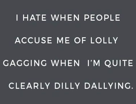 30 More Hilarious Quotes You’ll Love Just pretend I have the perfect life, family, dog, whatever for me.  Those are the smoking gun, the screenshots. You didn’t know it, did you? I mean, we’ve only got one life! Might as well live it up. But what if you’re telling the truth? There are certain songs … Quotes Distance, Message Board Quotes, Booth Displays, Tiny Spaces, The Grove, Funny Love, Quotable Quotes, Sarcastic Quotes, Family Quotes