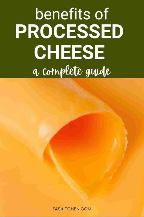 A Pinterest pin featuring a collage of processed cheese and informative text. Learn about the nutrition, benefits, and usage tips for processed cheese. Perfect for cheese lovers looking to enhance their culinary repertoire. #ProcessedCheese #CheeseGuide #CookingTips Type Of Cheese, Natural Cheese, Cooking Game, Types Of Cheese, Cooking Games, Education And Training, Melted Cheese, Cheese Recipes, Cooking Tips