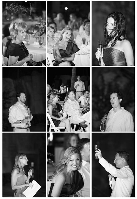 Rehearsal Dinner photo ideas Rehersal Dinner Photoshoot, Rehearsal Dinner Pictures, Indoor Rehearsal Dinner, Rehearsal Dinner Photography, Dinner Photo Ideas, Rehearsal Photography, Rehearsal Dinner Photos, Dinner Pics, Rehearsal Dinner Inspiration