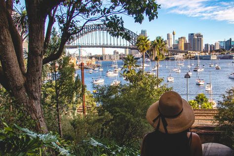 Study Abroad Aesthetic Australia, Aesthetic Sydney, University Of Sydney Australia, Western Sydney University, Sydney Harbour Bridge Aesthetic, Life Goals Future, Abandoned Train, Sydney Australia, Gap Year