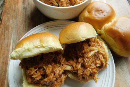 weight watchers Archives - Drizzle Me Skinny!Drizzle Me Skinny! Bubble Up Recipes, Chicken Bits, Slow Cooker Pulled Chicken, Ww Dinners, Points Plus Recipes, Pulled Chicken Recipes, Wheat Belly Recipes, Chicken Bbq, Crockpot Dinners