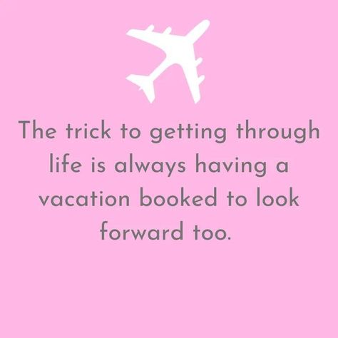 Back From Vacation Quotes, Ready For Vacation Quotes, Vacation Needed Quotes, I Need A Vacation Quotes, Vacation Booked Quotes, Back To Reality Quotes Vacation, Create A Life You Don’t Need A Vacation From, Vacation Quotes, Never Regret