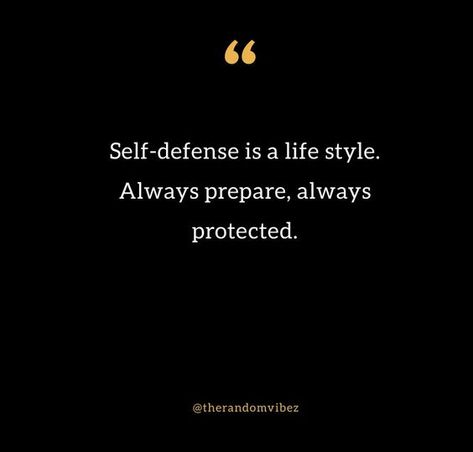 Defense Quotes, Quotes About Self, Grow As A Person, University Of Delaware, Quotes To Inspire, Strong Women Quotes, Be Prepared, Self Quotes, Self Awareness